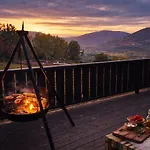 Traditional Timber Farm With Sauna & Wi-fi * Baukal