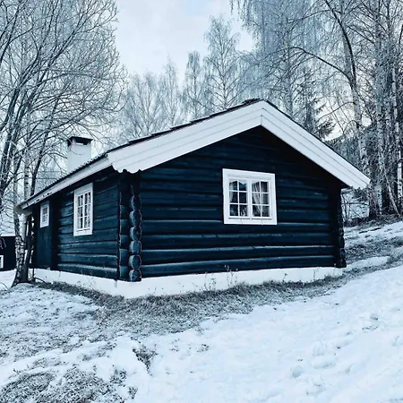 Traditional Timber Farm With Sauna & Wi-fi Holiday home Baukal
