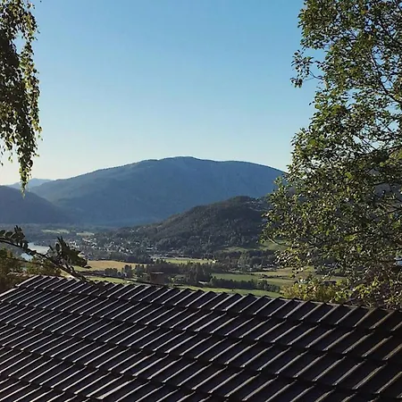 Traditional Timber Farm With Sauna & Wi-fi Baukal