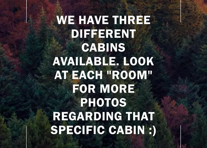 Traditional Timber Farm With Sauna & Wi-fi *