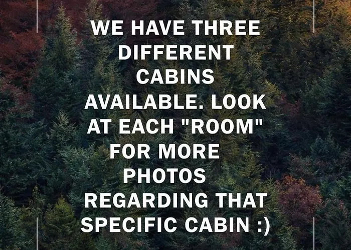 Traditional Timber Farm With Sauna & Wi-fi