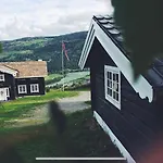 Traditional Timber Farm With Sauna & Wi-fi * Baukal