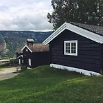 Traditional Timber Farm With Sauna & Wi-fi Сasa de vacaciones *