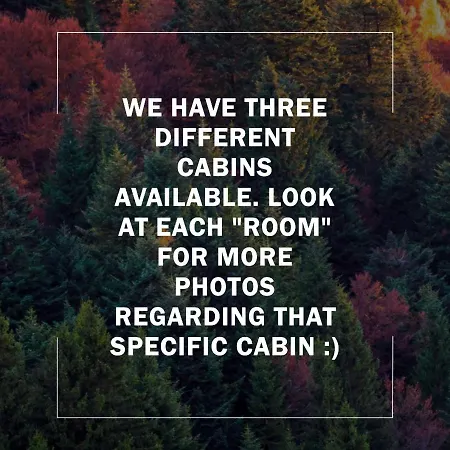 Traditional Timber Farm With Sauna & Wi-fi *