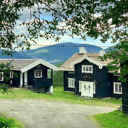 Traditional Timber Farm With Sauna & Wi-fi * Baukal