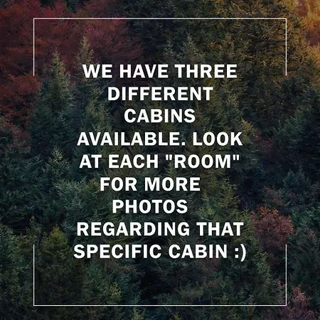 Traditional Timber Farm With Sauna & Wi-fi